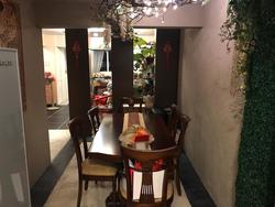 Blk 118 Bedok North Street 2 (Bedok), HDB 5 Rooms #173792462